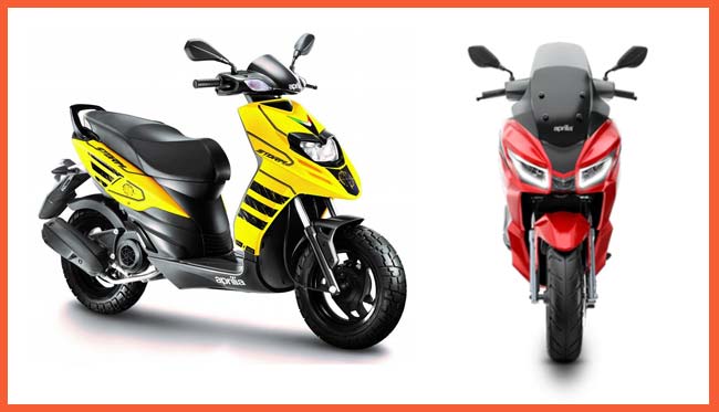 aprilia-scooter-price-in-nepal-2022-aprilia-nepal-bikes-scooters