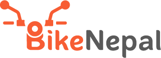 Bike Nepal