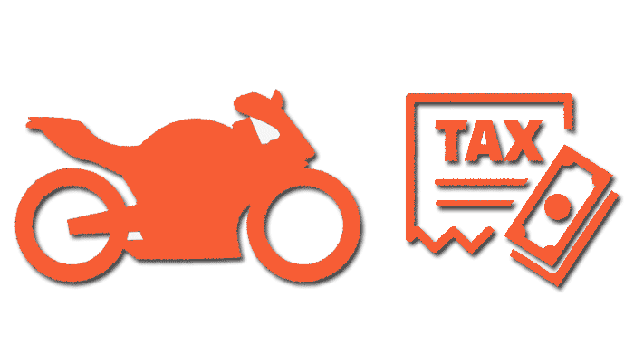 Bike Tax in Nepal