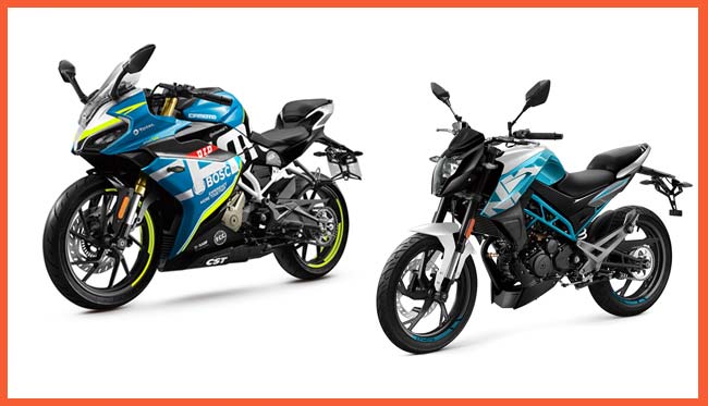 Cfmoto Bike Price In Nepal 21 Cfmoto Nepal Anna International Pvt Ltd