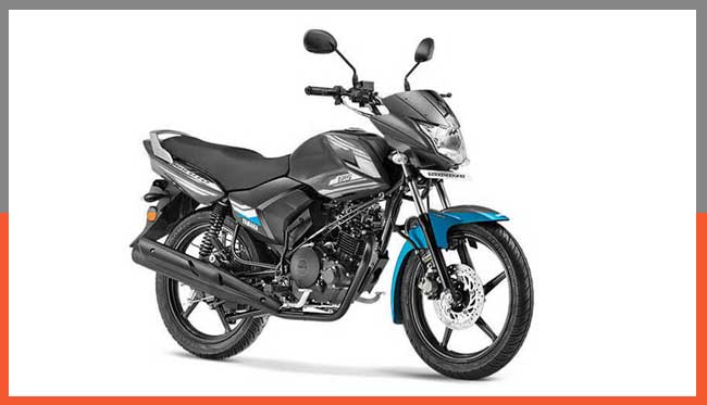 Yamaha Saluto price in Nepal 